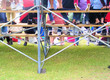 spectators