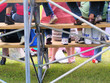 Spectators