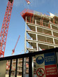 chantier 1 chantier 1