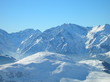paysage de rêve auris en oisans