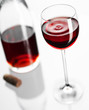 Wein