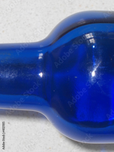 Bottle Neck