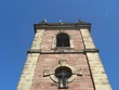Tower View