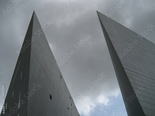 Photo: building building