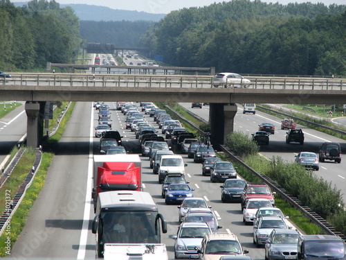 Autobahn