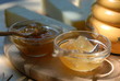 marmellate marmellate