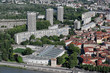 Ville de Grenoble Ville de Grenoble