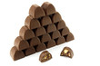 Chocolates