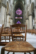 Reims
