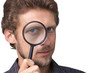Audit Audit