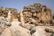Ggantija temple