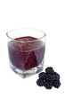 Blackberry