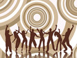 Party time