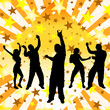 Party time