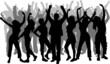Party people