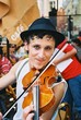 musicien a avignon