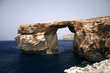 Azure window