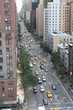 NEW YORK, Manhattan, USA NEW YORK, Manhattan, USA