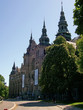 stockholm museum 01