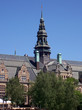 stockholm museum 02