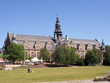 stockholm museum 03