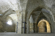 knight templer tunnel jerusalem israel knight templer tunnel jerusalem israel