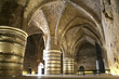 knight templer tunnel jerusalem israel