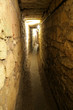 knight templer tunnel jerusalem israel knight templer tunnel jerusalem israel