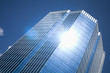 Photo: skyscraper skyscraper