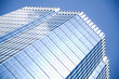 Photo: business background business background