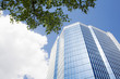Photo: offices background offices background