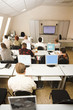computer class computer class