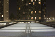 Night shot Of Breda