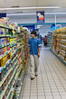 Foto: Shopping Shopping