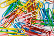 Paper-clips
