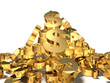 Dollar