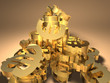 Euro