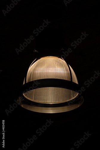 luce