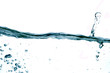 water drops #36