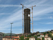 construction construction