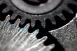 Vostok watch parts