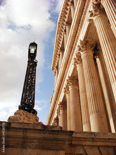 St Pauls outside 03 St Pauls outside 03