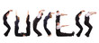 Success group