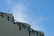 Industrial Refinery Industrial Refinery