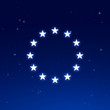 stars in the sky 02