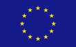 europe