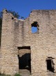 Burgruine