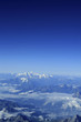 Gongga Mountain