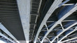 structure