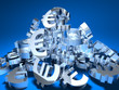 Euro